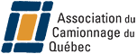 Association du Camionnage du Québec
